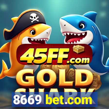 8669 bet.com